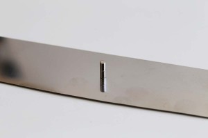 magforce02