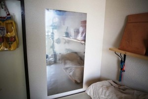 magwall03