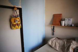 magwall05
